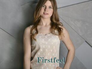 Firstfeel