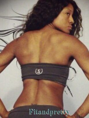 Fitandpretty