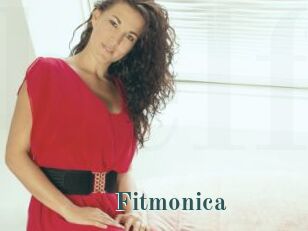 Fitmonica