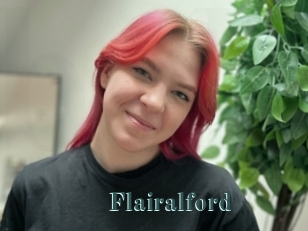 Flairalford