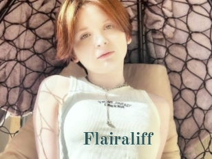 Flairaliff