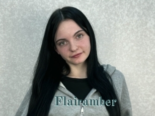 Flairamber
