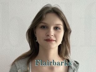 Flairbarks