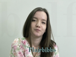 Flairbibbs