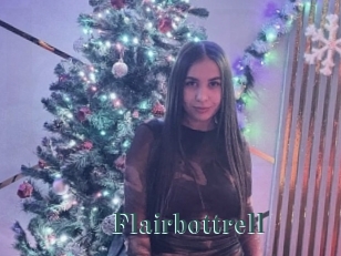 Flairbottrell