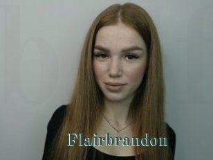 Flairbrandon