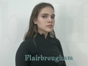 Flairbrougham