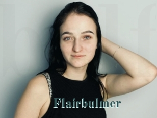 Flairbulmer