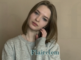 Flairclem