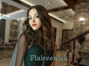 Flaircowick