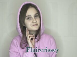Flaircrissey