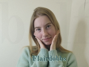 Flairdobbs