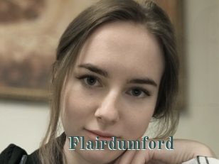 Flairdumford