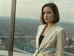 Flairfeltham