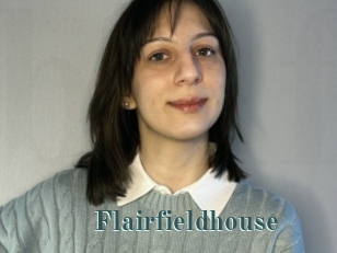 Flairfieldhouse