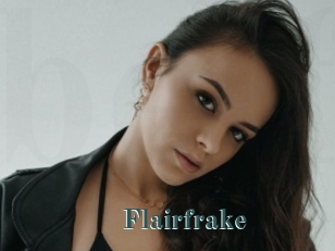 Flairfrake