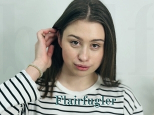 Flairfugler