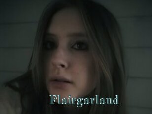 Flairgarland