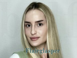 Flairglasper