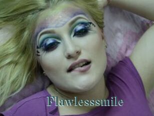 Flawlesssmile