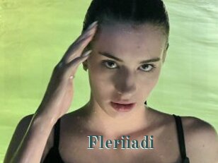 Fleriiadi