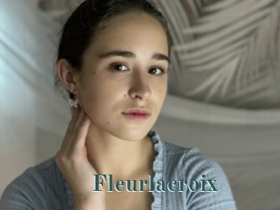 Fleurlacroix