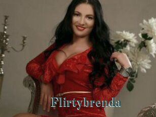 Flirtybrenda