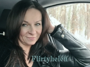 flirtyhelen Belles Femmes