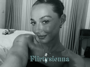 Flirtysienna