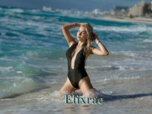 Flixrae