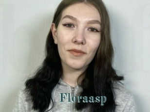 Floraasp