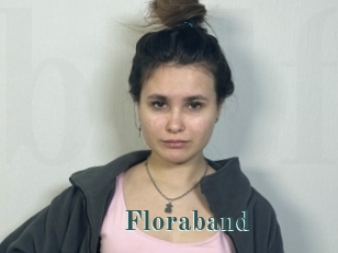 Floraband