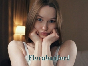 Florabanford
