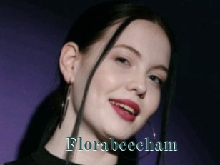 Florabeecham