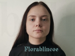 Florablincoe