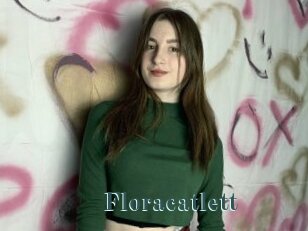 Floracatlett