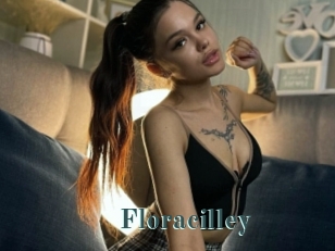 Floracilley