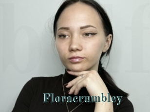 Floracrumbley