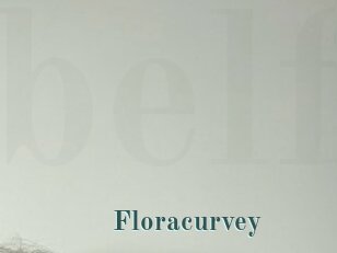 Floracurvey