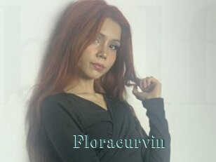 Floracurvin
