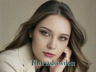 Floradowden