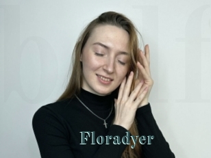 Floradyer