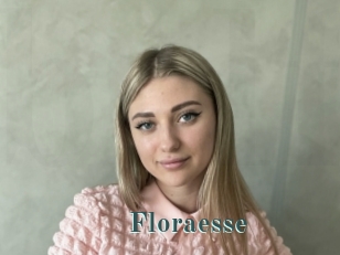 Floraesse