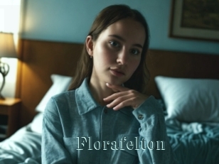 Florafelton