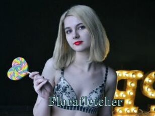 Florafletcher