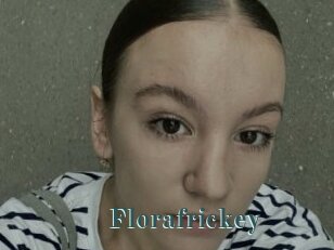 Florafrickey