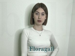 Floragail