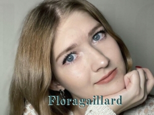 Floragaillard