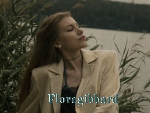 Floragibbard