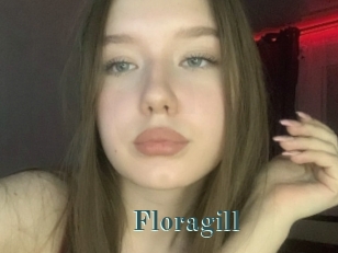 Floragill